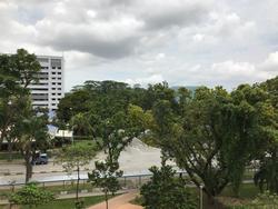Blk 206 MARSILING DRIVE (Woodlands), HDB 3 Rooms #155919072